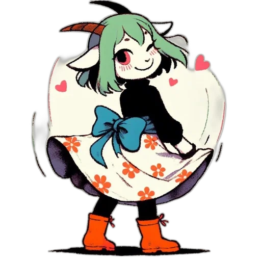 dragon, dress, creature, robot transparent PNG cut-out