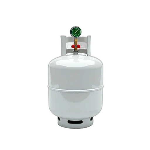 robot, bottle, 3d render, white transparent PNG cut-out