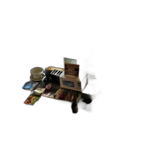 furniture, food, jewelry, weapon transparent PNG cut-out