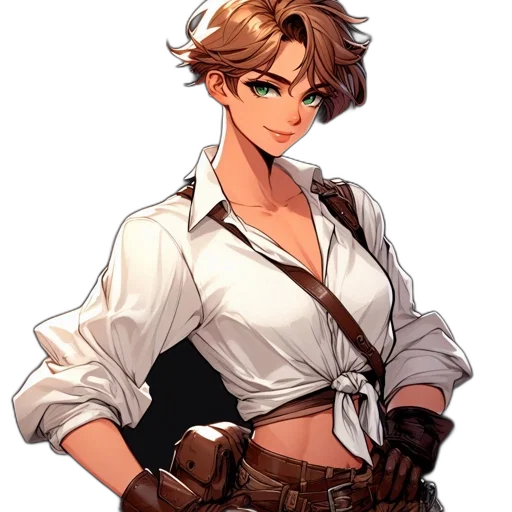 staff, weapon, sword, concept art transparent PNG cut-out
