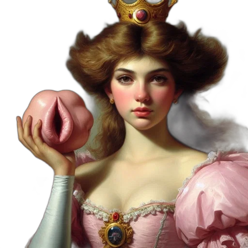 crown, jewelry, hat, dress transparent PNG cut-out