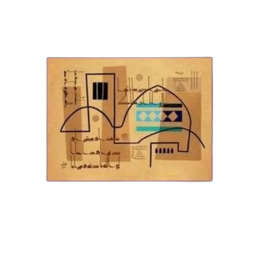 cover, journal, comparative, poetics transparent PNG cut-out