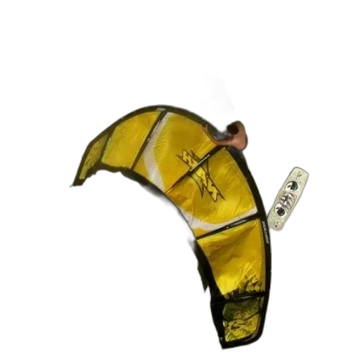 umbrella, weapon, staff, sword transparent PNG cut-out