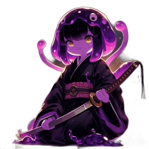 staff, sword, weapon, umbrella transparent PNG cut-out