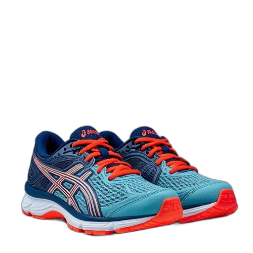 shoes, asics, patriot, kids transparent PNG cut-out