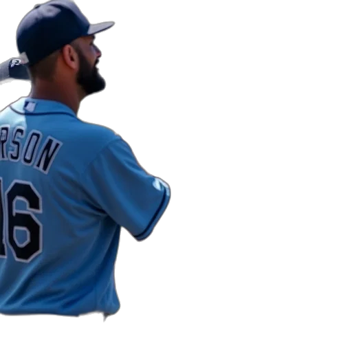 rays, celebrate, after, making transparent PNG cut-out