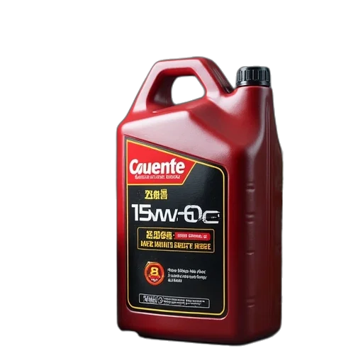 bottle, engine, quainte, 15w transparent PNG cut-out