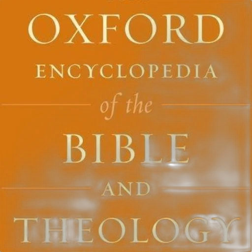 sword, cover, oxford, encyclopedia transparent PNG cut-out