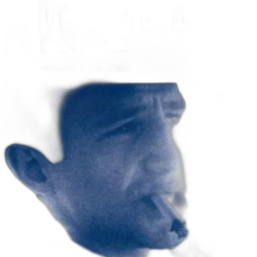 face, hat, mask, staff transparent PNG cut-out