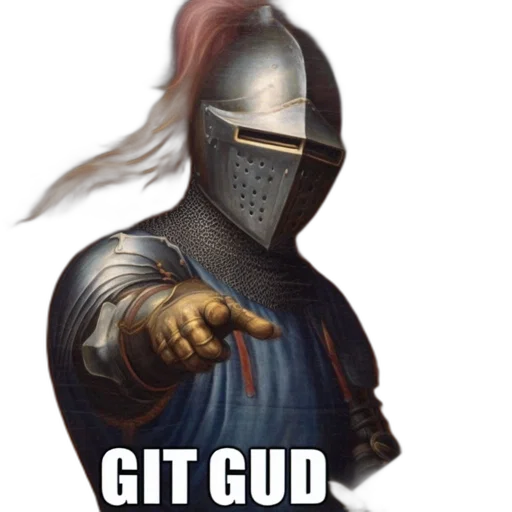 sword, staff, weapon, hat transparent PNG cut-out