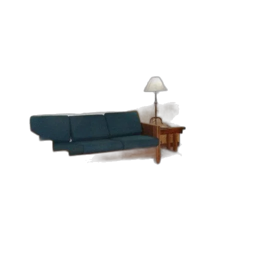 furniture, staff, umbrella, weapon transparent PNG cut-out