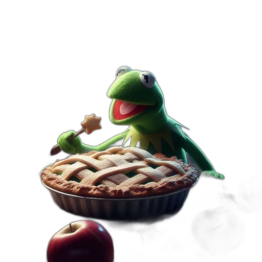 food, animal, creature, dragon transparent PNG cut-out