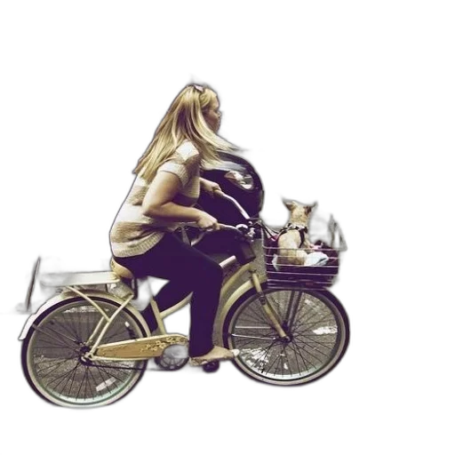 concept art, photorealistic, cartoon, 3d render transparent PNG cut-out