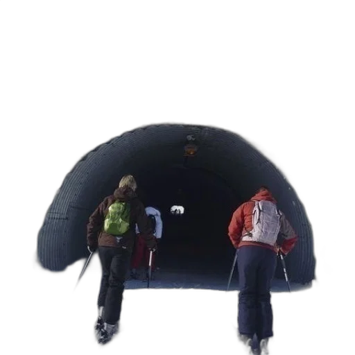 hat, umbrella, jacket, crown transparent PNG cut-out