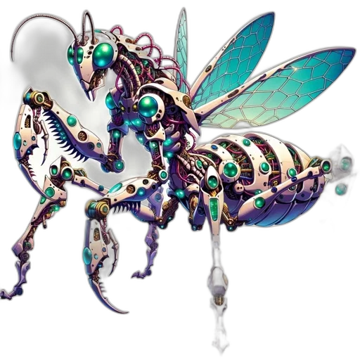 jewelry, creature, crown, dragon transparent PNG cut-out