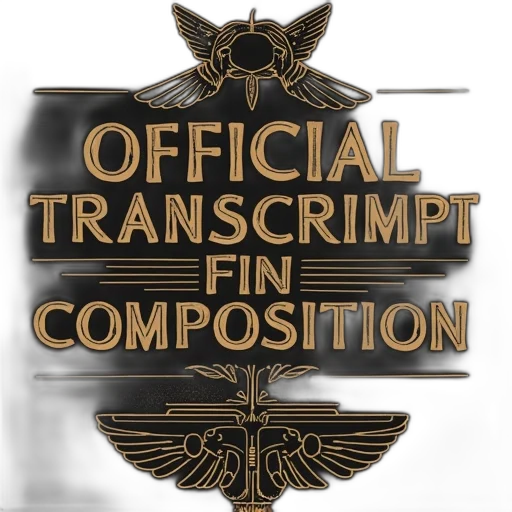 concept art, program, title, early transparent PNG cut-out