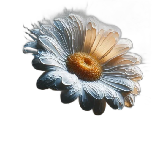 flower, crown, jewelry, hair transparent PNG cut-out