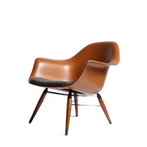 furniture, 3d render, model, 4802 transparent PNG cut-out