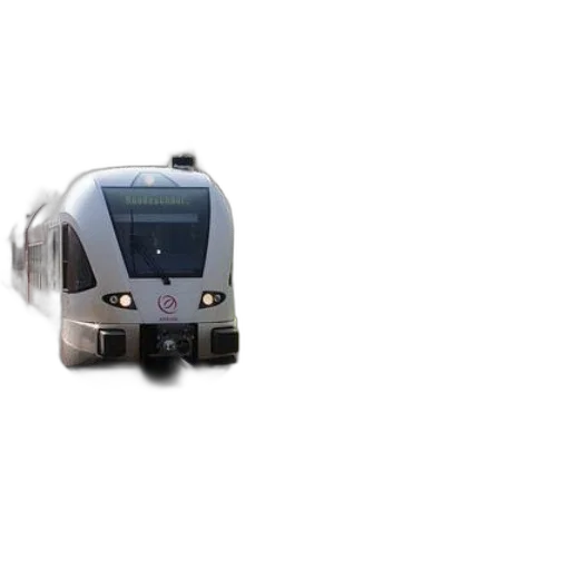 robot, car, weapon, face transparent PNG cut-out