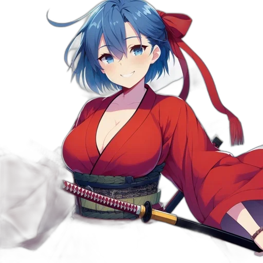 sword, staff, dress, weapon transparent PNG cut-out