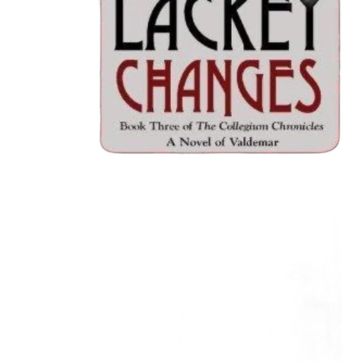 jacket, cover, changes, mercedes transparent PNG cut-out