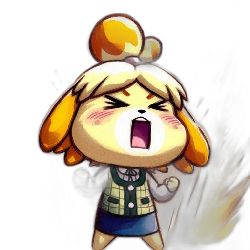 staff, weapon, pixel art, concept art transparent PNG cut-out