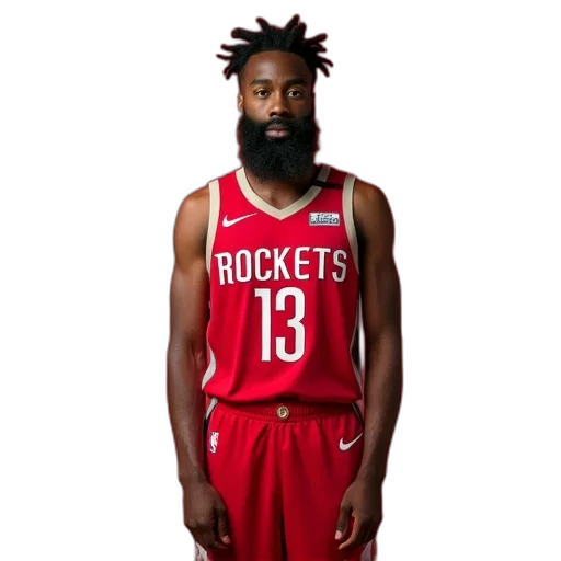 hair, concept art, cartoon, houston transparent PNG cut-out