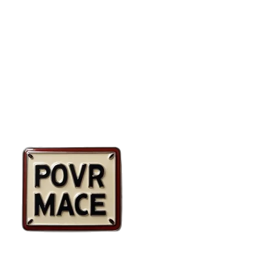 face, food, pixel art, earth tones transparent PNG cut-out