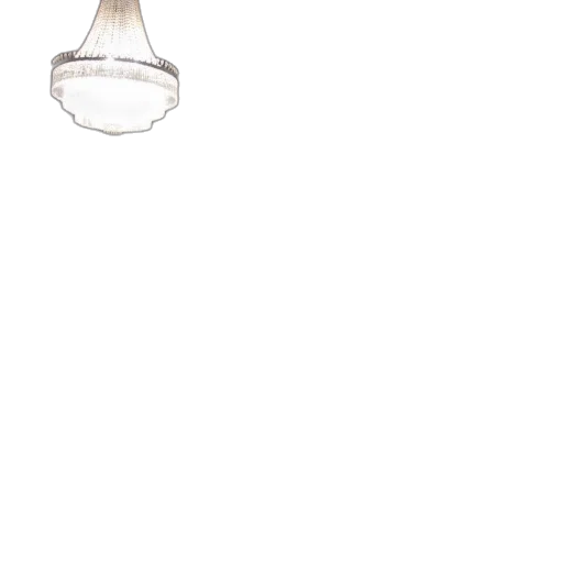 bottle, jewelry, umbrella, staff transparent PNG cut-out
