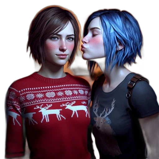 concept art, photorealistic, fantasy art, 3d render transparent PNG cut-out