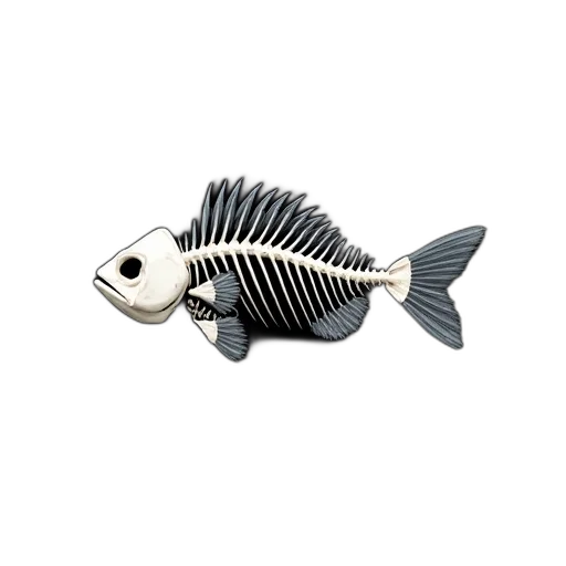 animal, creature, food, jewelry transparent PNG cut-out
