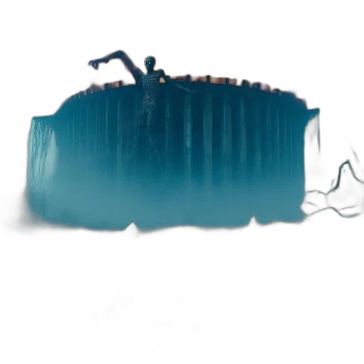 car, robot, weapon, furniture transparent PNG cut-out