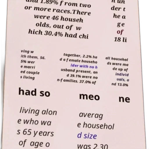 poster, text, black, white transparent PNG cut-out