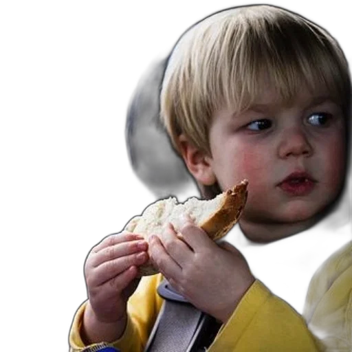 weapon, face, food, staff transparent PNG cut-out