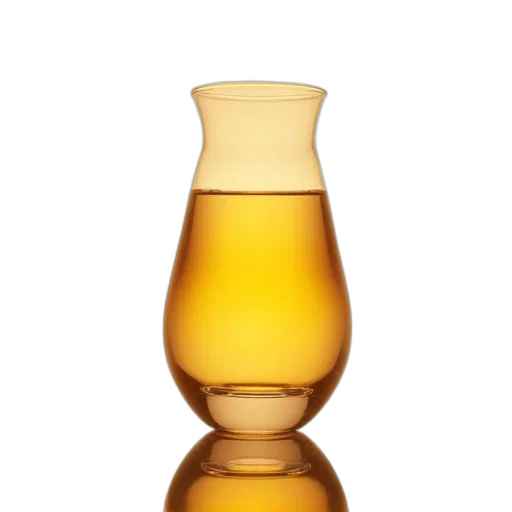 bottle, crown, hair, food transparent PNG cut-out