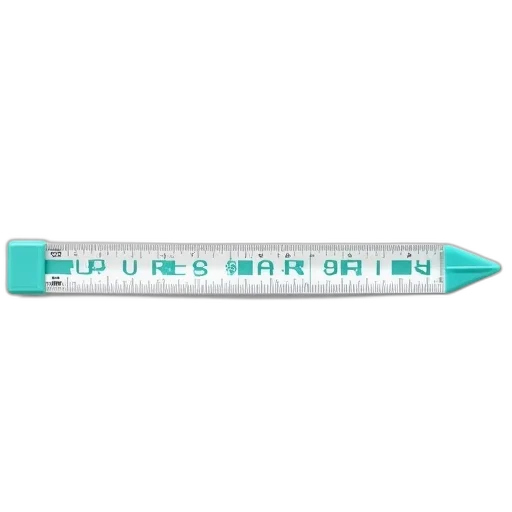 weapon, staff, sword, jewelry transparent PNG cut-out