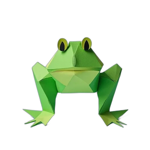 animal, creature, dragon, face transparent PNG cut-out