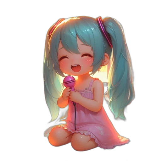 weapon, staff, robot, dress transparent PNG cut-out