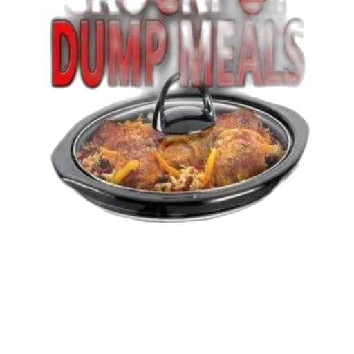 food, 3d render, promotional, image transparent PNG cut-out