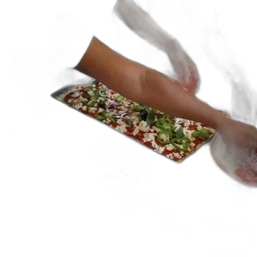 food, weapon, staff, sword transparent PNG cut-out