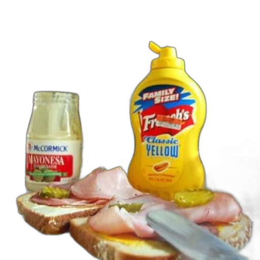food, bottle, weapon, animal transparent PNG cut-out