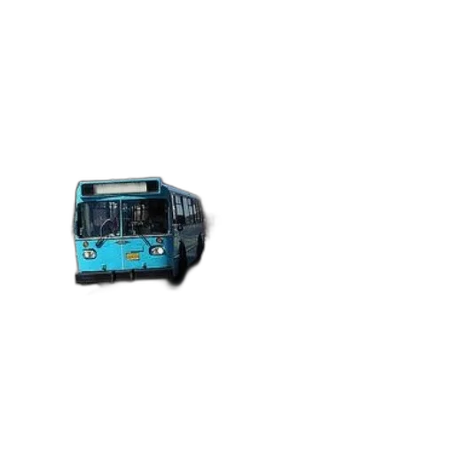 car, robot, weapon, animal transparent PNG cut-out