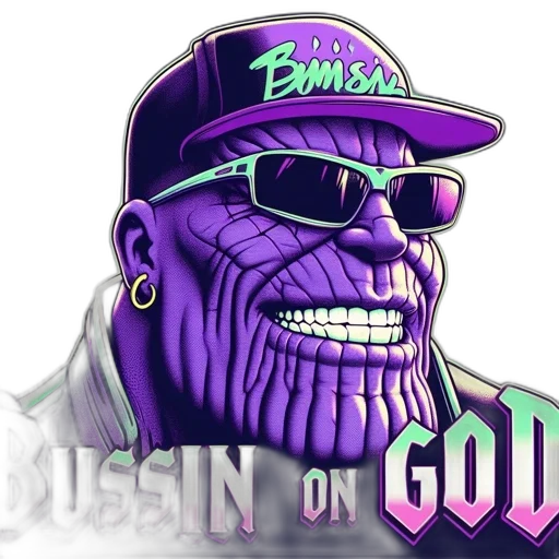 comic book art, cartoon, concept art, anime transparent PNG cut-out
