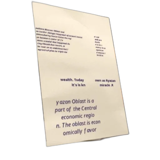 jacket, dress, poster, text transparent PNG cut-out