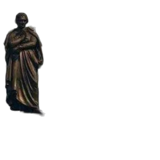 dress, staff, umbrella, concept art transparent PNG cut-out
