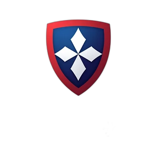 staff, crown, jewelry, sword transparent PNG cut-out