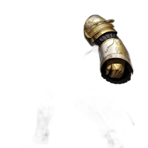 weapon, staff, bottle, sword transparent PNG cut-out