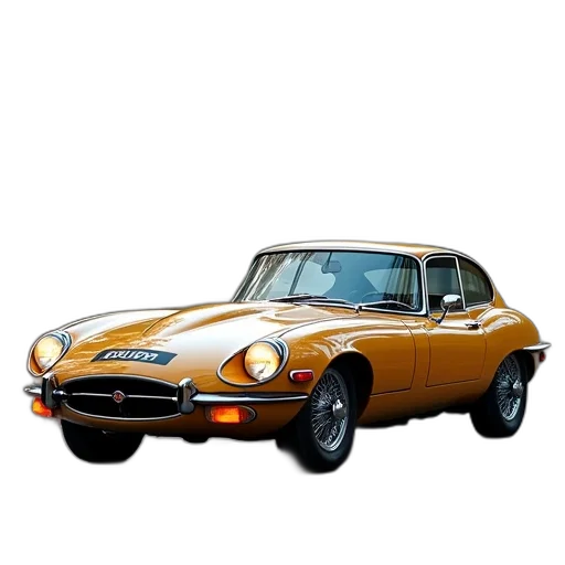 car, animal, photorealistic, 3d render transparent PNG cut-out