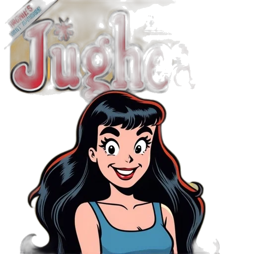 jewelry, cartoon, comic book art, anime transparent PNG cut-out