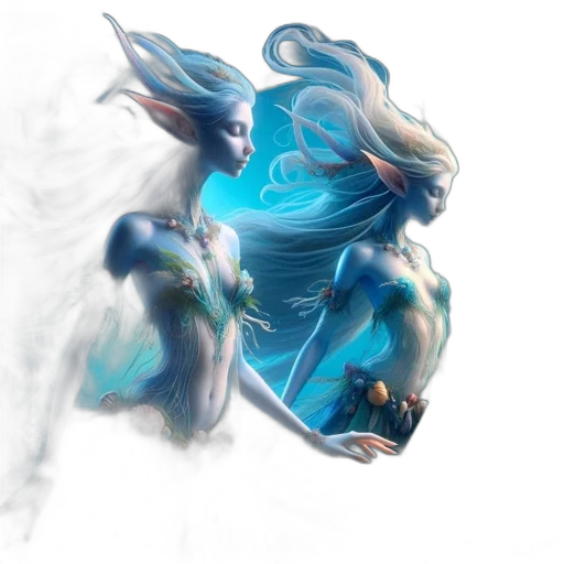 dragon, mask, face, creature transparent PNG cut-out
